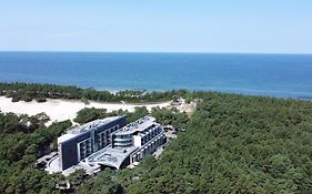 HAVET Hotel Resort&Spa